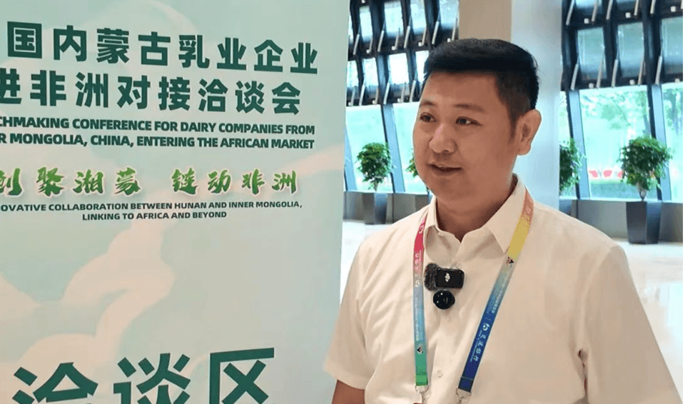 375d1674-1dcf-4365-80d6-a3cc4dfea8c31756276951707