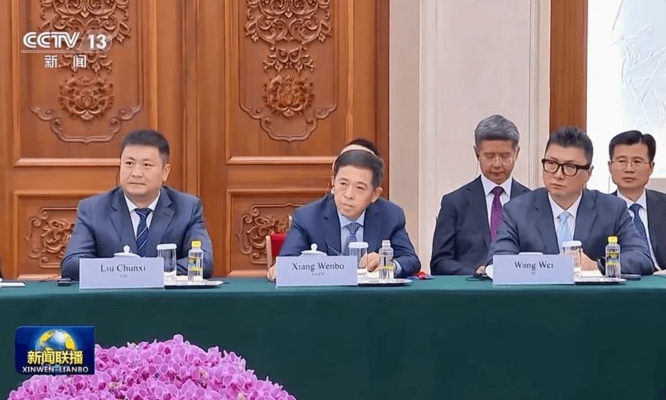 b2bd5dbb-216d-4235-8176-2d3f42ab7fd01756277954790