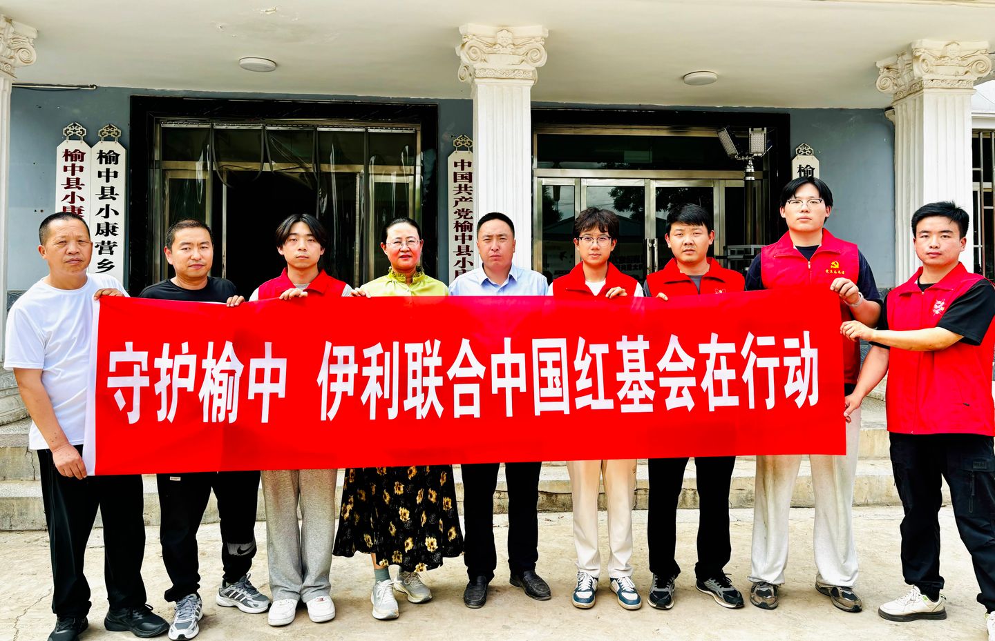 0427f13e-8fe5-45b7-be69-ea6d3e39f7641766578635148