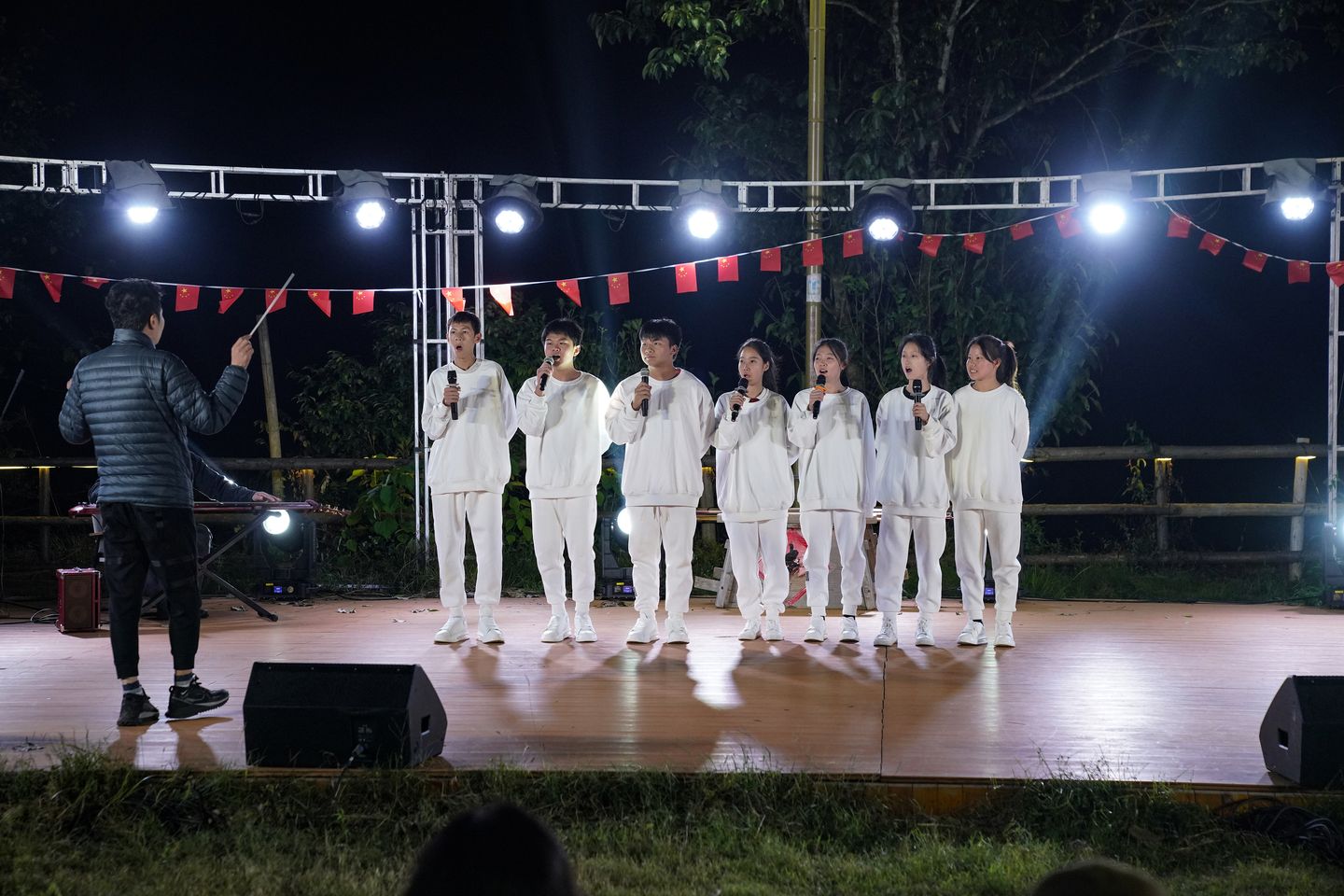 085fc6c1-0f5c-432b-982f-a137ba88a1561766577960565