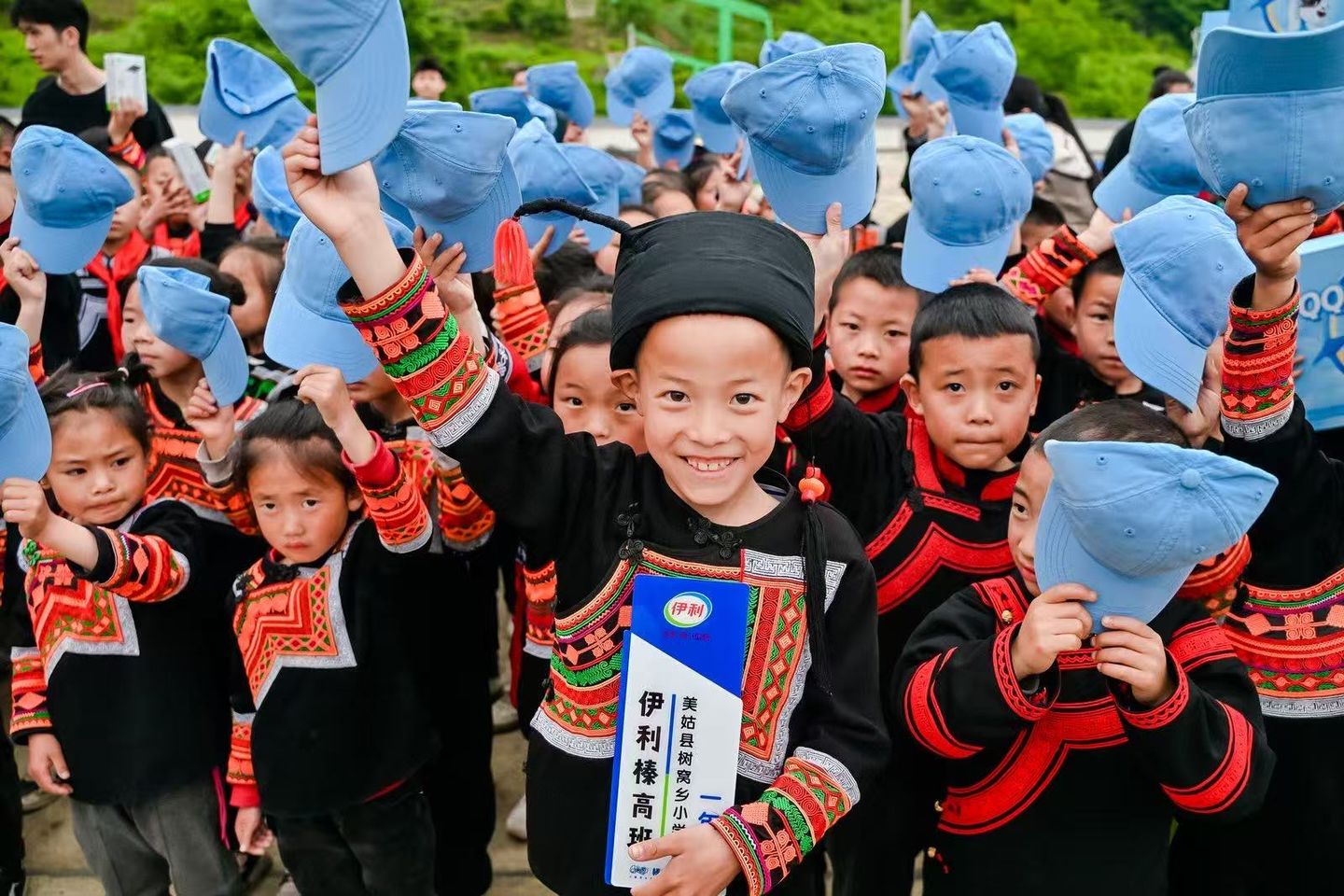 13872a2e-989f-4b0f-9114-56a910275aae1766578289498