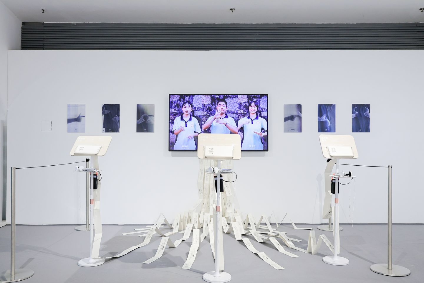 52143956-6456-461a-abea-0f88551c477a1766577933416