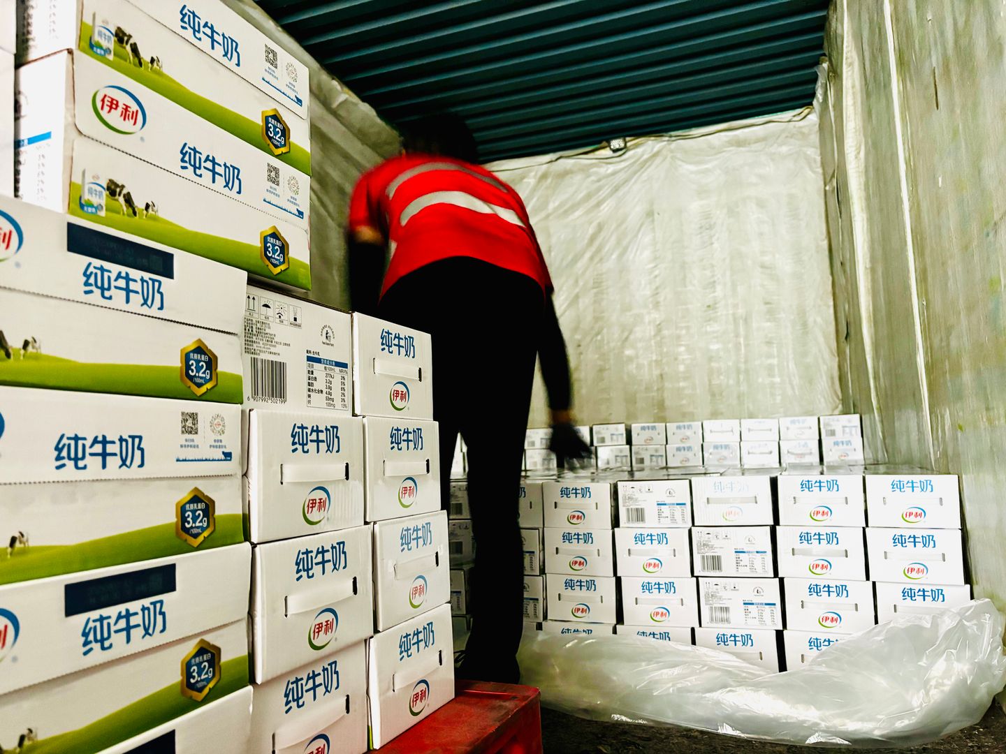 57dfa2fb-05d7-448f-8a67-1e82e94973a71766578617847