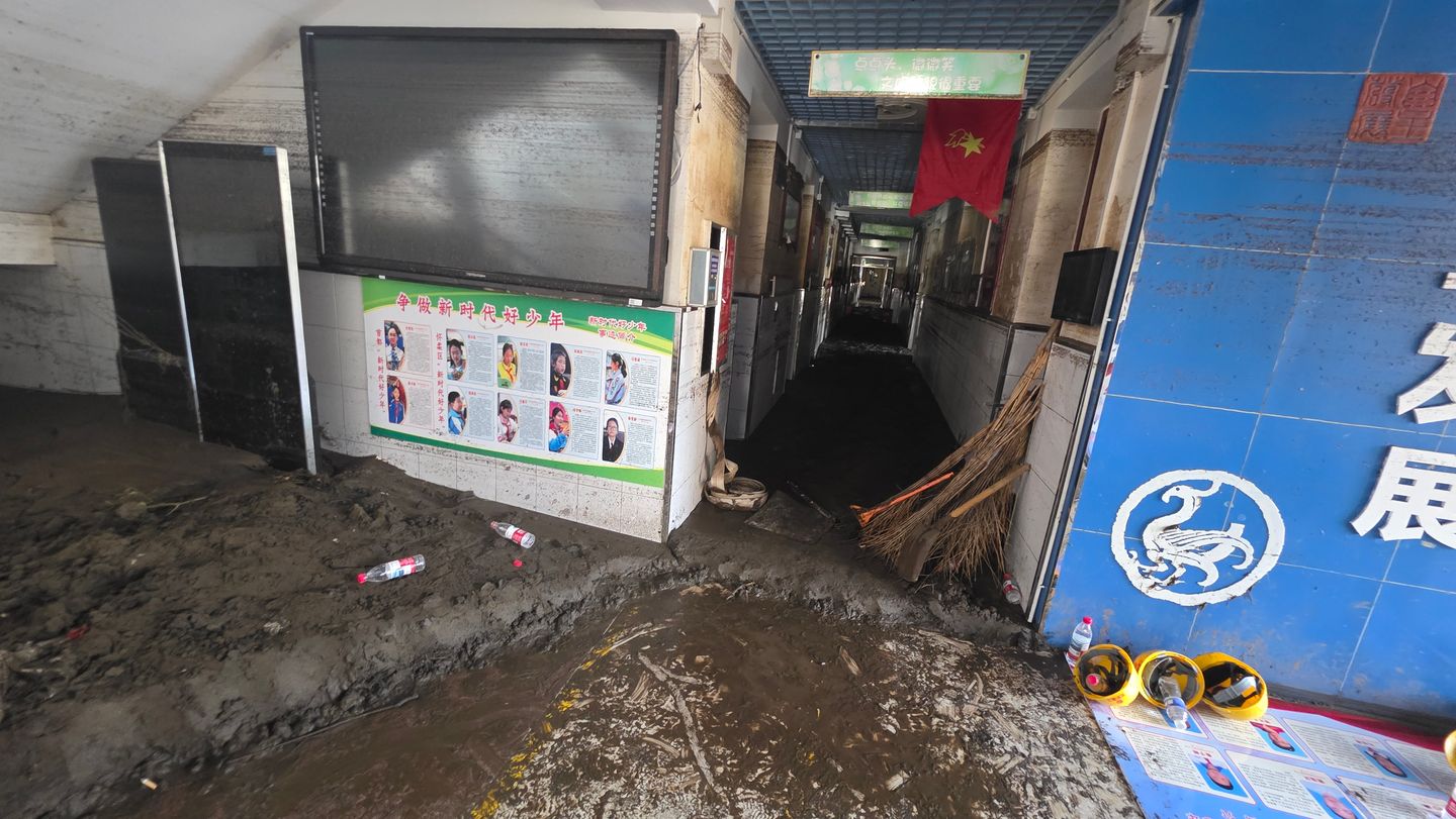 747ea0a7-b173-4d4e-bc44-2d8025922b971766579368177