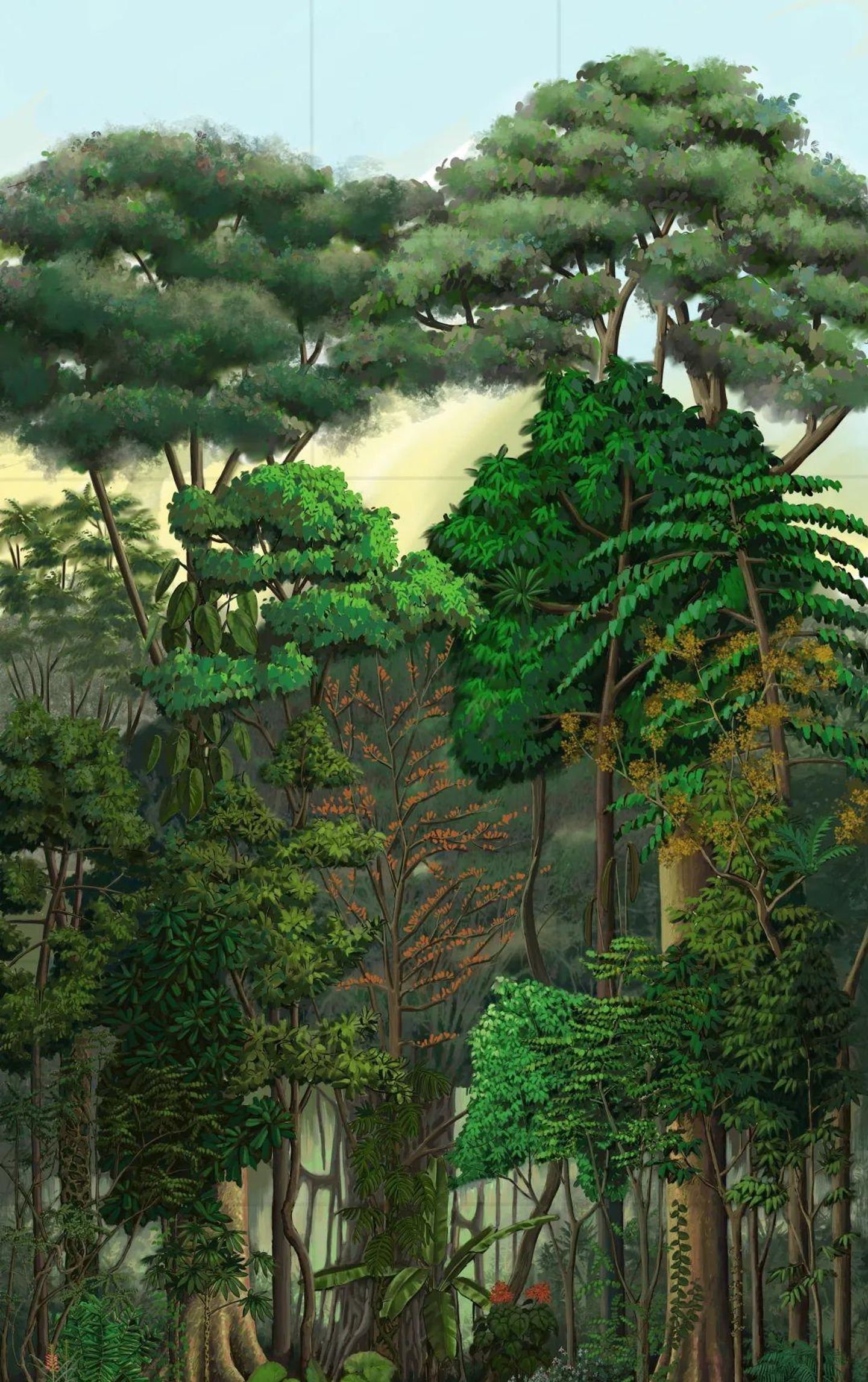 a1b75f78-ad9d-44fc-b5ce-40ed9ec87b141766578469112