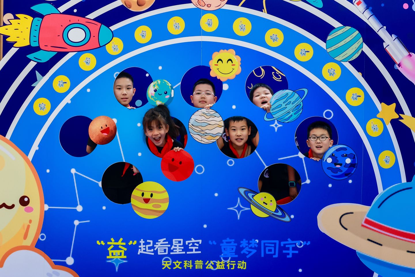 a39e691c-a315-453e-b3de-049246ef94ac1766578964578