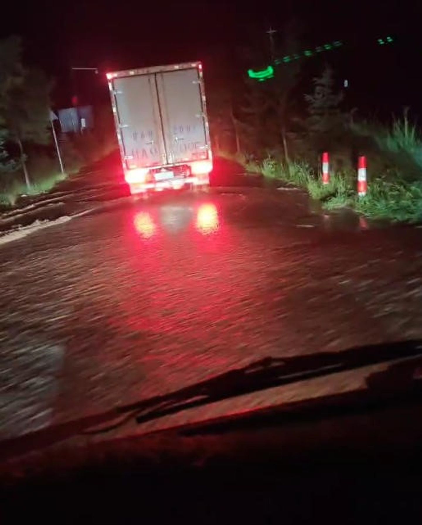 b001f65c-729d-47e9-a934-8dbf73cdf0851766578592948