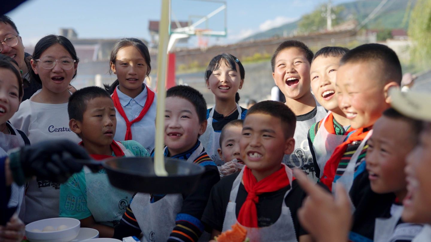 b588848e-0237-4886-994a-0c360915db931766578230184