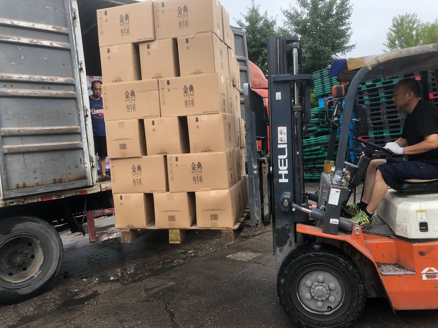 d086c092-b86a-4901-99f4-33a8445c7f5b1766578758612