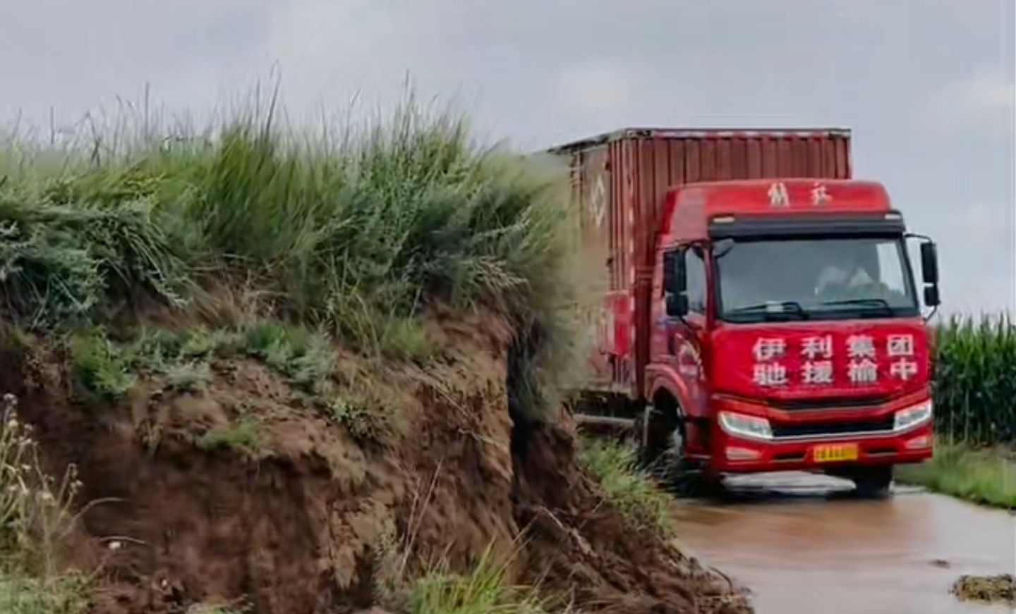 e86f32e9-71db-4a03-8f76-81e03397880c1766578617918